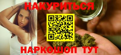 не бодяженный Апрелевка