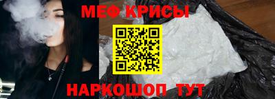 хмурый Аргун