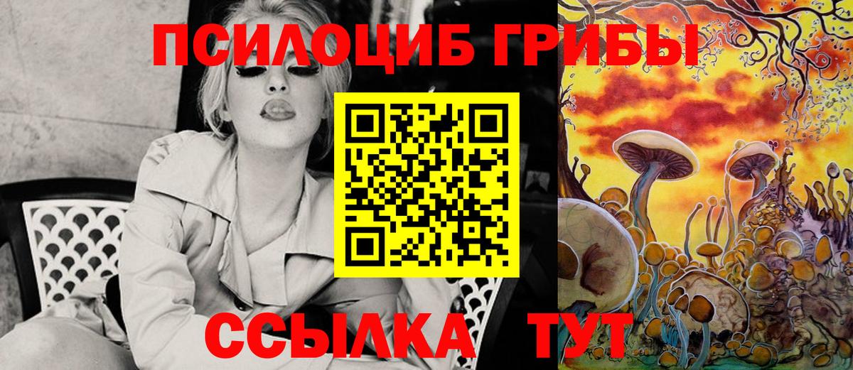 Галлюциногенные грибы MAGIC MUSHROOMS Берёзовский